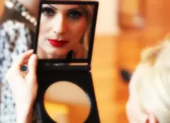 Luana Ibacka dă sfaturi despre medicina estetică fără bisturiu