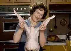 Julie şi Julia