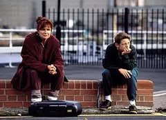 Billy Elliot