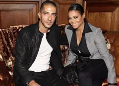 Janet Jackson nu mai face nuntă de milioane: e deja măritată !