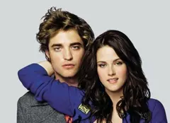 Robert Pattinson și Kristen Stewart s-au împăcat, zice People