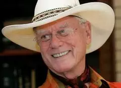 Larry Hagman va fi onorat cu un episod special în “Dallas”