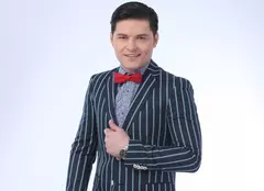 Liviu Vârciu face casting pentru "Roata norocului"