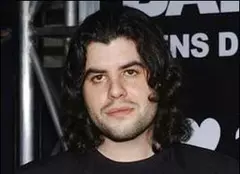 Moartea lui Sage Stallone, încă un mister