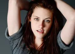 Kristen Stewart l-a înşelat pe Robert Pattinson