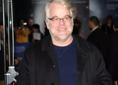 Moartea lui Philip Seymour Hoffman nu va amâna lansarea „Jocurile foamei”