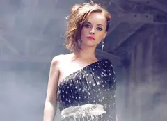 Actriţa Christina Ricci a născut un băieţel