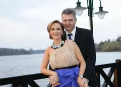 Este oficial! Gabi Firea a părăsit trustul Intact!