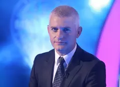 Virgil Ianțu dă startul unui nou sezon “Vrei să fii milionar?”, la Kanal D