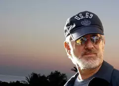 Steven Spielberg va regiza noul „Indiana Jones”?