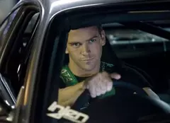 Furios şi iute: Tokyo Drift