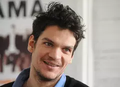 Tudor Chirilă, alături de un actor celebru de la Hollywood. Cu cine va juca în film solistul de la Vama