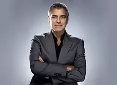 George Clooney are îndoieli cu privire la nuntă