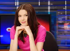 Anca Rusu o înlocuieşte pe Oana Frigescu la Observator