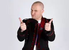 Mihai Bendeac a fost cerut în căsătorie... de 21 de fete 