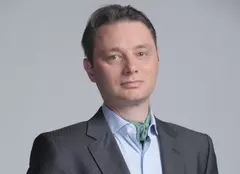 INTERVIUL ALTFEL. Luca Niculescu merge rar la cinema