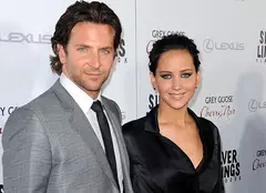 MTV Movie Awards 2013: Cine sunt câştigătorii