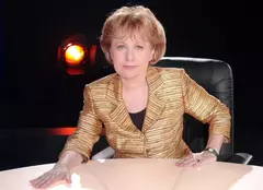 „Profesioniştii” revine la TVR 1 cu un nou sezon | Cine este primul invitat