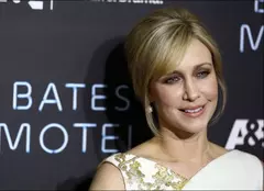 Vera Farmiga rămâne la TV şi la anul, în „Bates Motel”