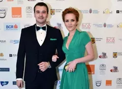 FOTO: Ce planuri au Dan Cruceru şi Ioana Maria Moldovan de Paşte
