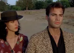 Dragoste şi afrodiziace