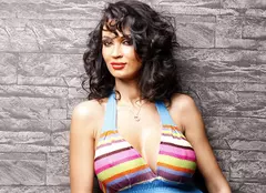 Nicoleta Luciu: „Mereu am fost o fabrică de făcut bani” | Când revine la tv