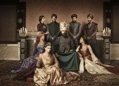 Suleyman Magnificul, faţă în faţă cu un domnitor român!