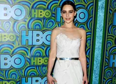 Emilia Clarke („Urzeala tronurilor”), noua Sarah Connor în „Terminator” 5?
