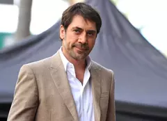 Javier Bardem negociază pentru rolul lui Barbă Neagră