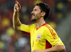 România joacă barajul cu Grecia, pentru CM 2014