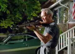 Gran Torino