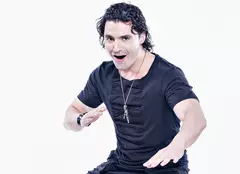 Pepe devine jurat "Te cunosc de undeva!": "O să fiu cel mai al naibii jurat"