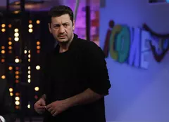 Regizorul "Pariu cu viața" a intrat în echipa Antenei 1
