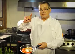 Noua grilă TVR 1: Ce emisiuni noi se alătură producţiilor deja cunoscute