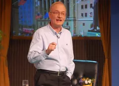 Toni Grecu: ”Asistăm la un fel de explozie a unei stații tv de mare calibru”