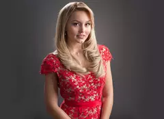 Angelique Boyer ar putea fi noua „Uzurpatoare”