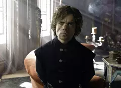 Serialul „Urzeala tronurilor” este favoritul la Emmy 2014
