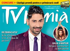 NUMĂR CURENT 9-2014