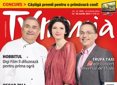 NUMĂR CURENT 10-2014 