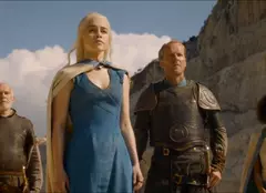 „Urzeala tronurilor”, cel mai de succes serial din istoria HBO