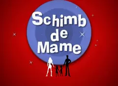 Emisiunea „Schimb de mame” și-a desemnat câștigătoarea sezonului 28. Cine a primit premiul de 2.000 de euro