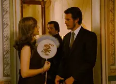 Filmul de artă: Excentricităţile unei blonde