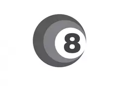 Noul post C8 va fi difuzat după sfârşitul programului Minimax