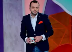 “Răi da buni” are ediţii speciale în Vinerea Mare şi a doua zi de Paşte