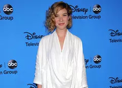 Tessa Ferrer are un nou rol după plecarea din „Anatomia lui Grey”