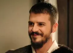 Prinţul Mustafa refuză să se supună regulilor, azi, în “Suleyman Magnificul”