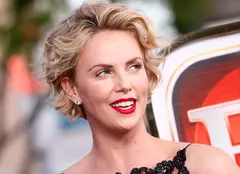 Charlize Theron colaborează cu David Fincher pentru un nou serial