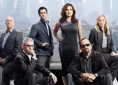 „Lege şi ordine” va avea un reality-show spin-off