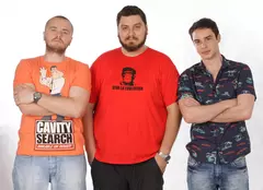 Astăzi, echipa „Neam legat” (Prima TV) lansează prima telenovelă cu ardeleni