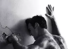 Serialul "The Leftovers" / "Cei rămași", din nou la HBO